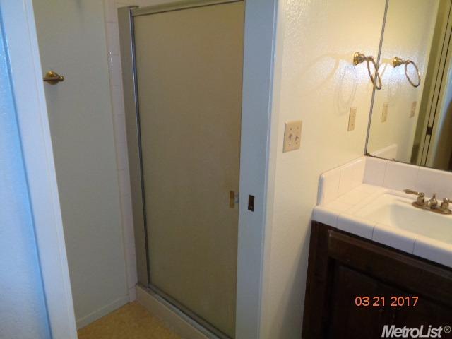 804 Sonoma Ave, Modesto, CA 95355 photo 13