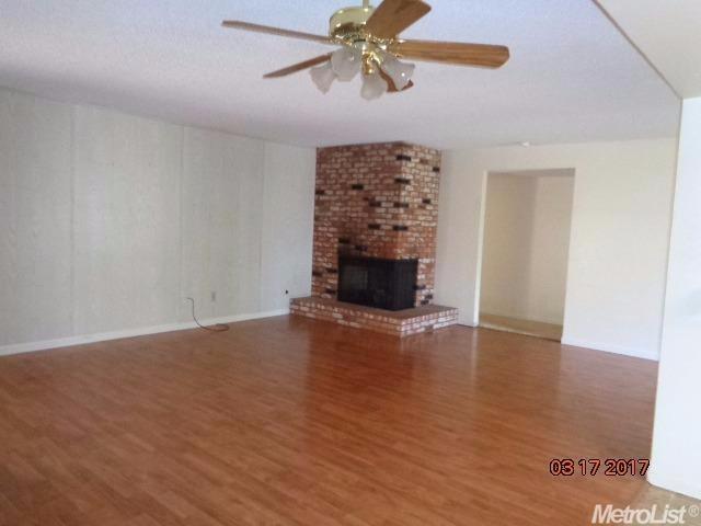 804 Sonoma Ave, Modesto, CA 95355 photo 4