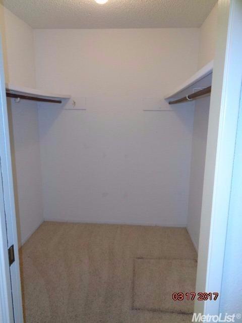 804 Sonoma Ave, Modesto, CA 95355 photo 11