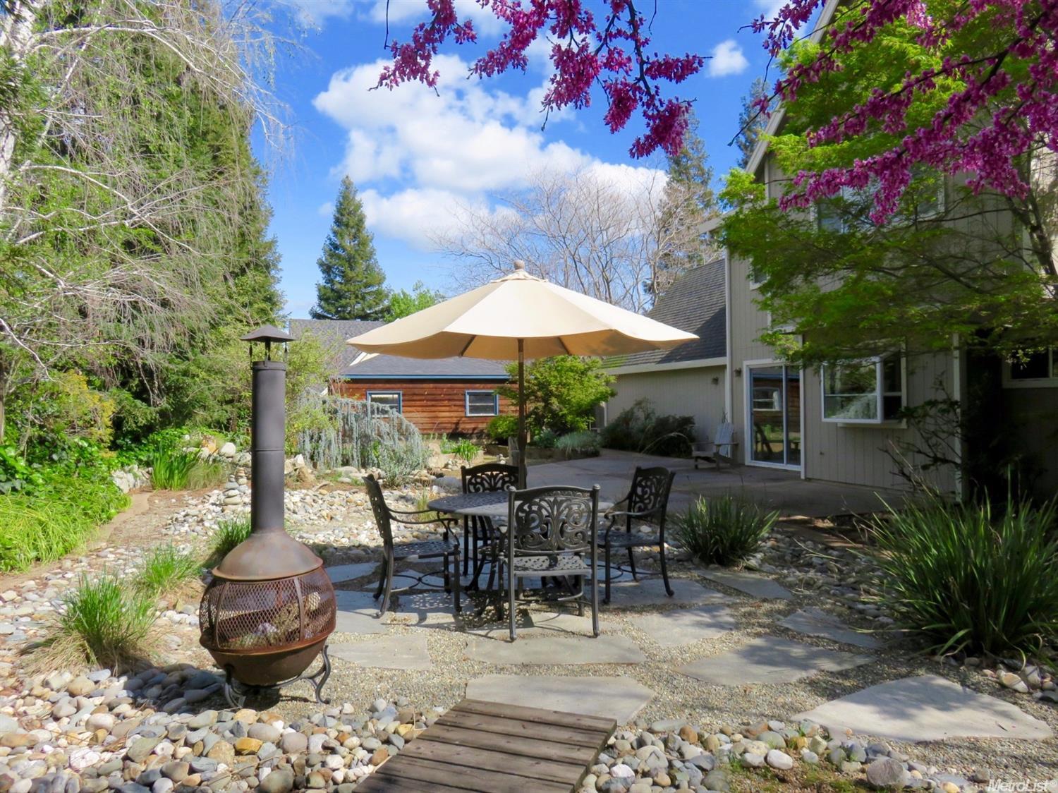 6353 David Ave, Loomis, CA 95650 photo 24