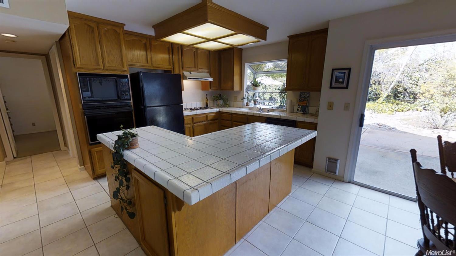 6353 David Ave, Loomis, CA 95650 photo 5