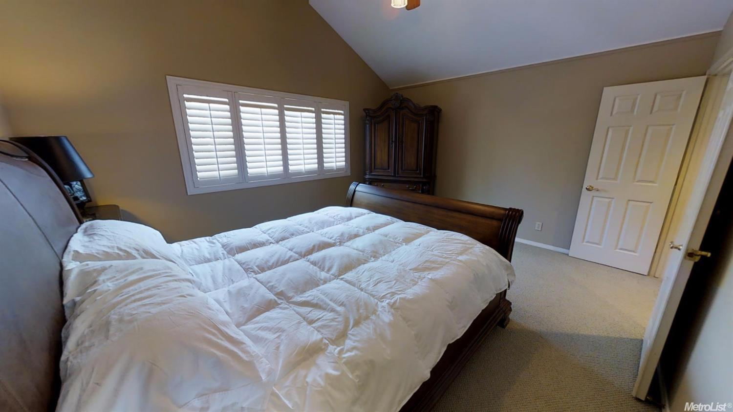 6353 David Ave, Loomis, CA 95650 photo 18