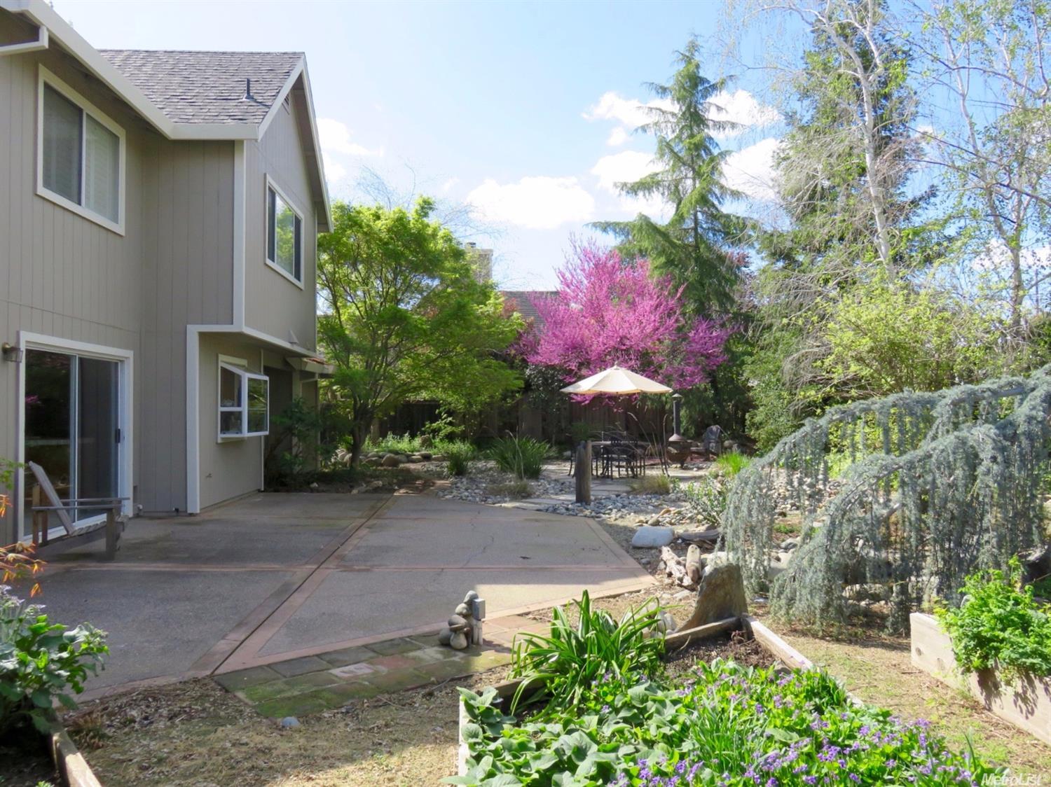 6353 David Ave, Loomis, CA 95650 photo 21