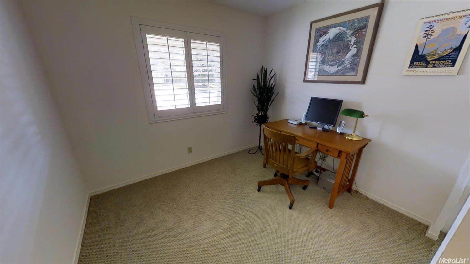 6353 David Ave, Loomis, CA 95650 photo 12