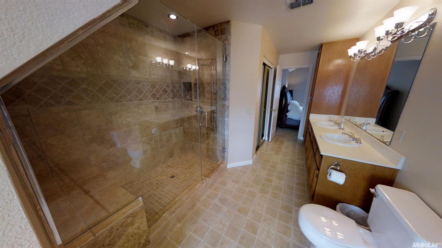 6353 David Ave, Loomis, CA 95650 photo 17
