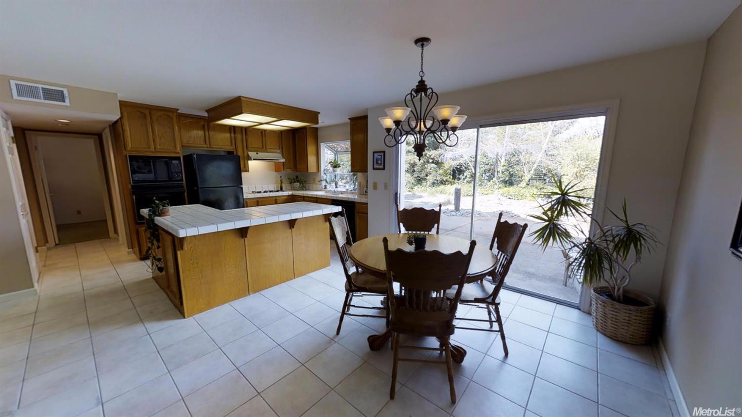 6353 David Ave, Loomis, CA 95650 photo 4