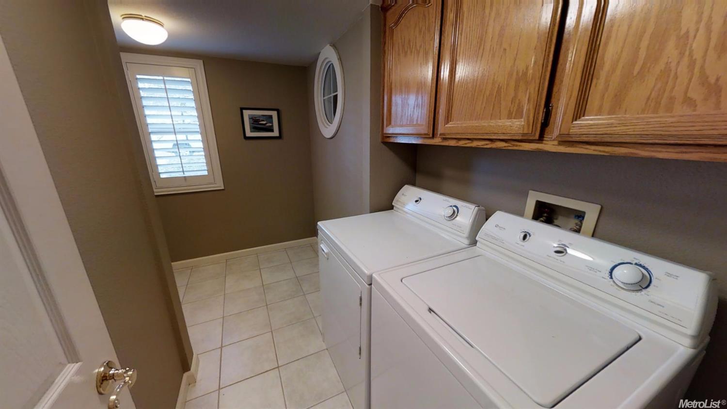 6353 David Ave, Loomis, CA 95650 photo 11