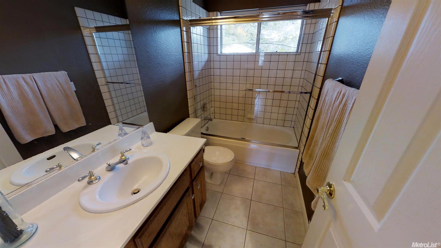 6353 David Ave, Loomis, CA 95650 photo 9