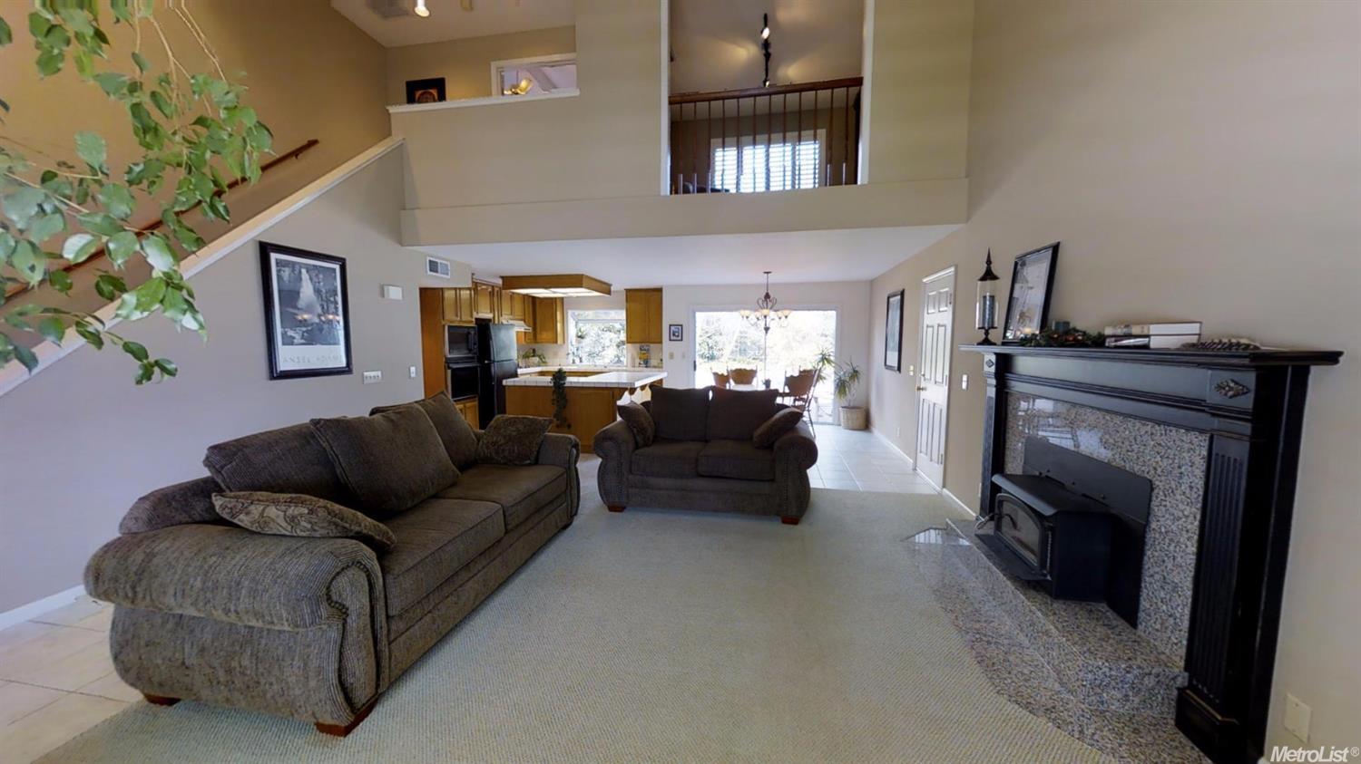 6353 David Ave, Loomis, CA 95650 photo 3
