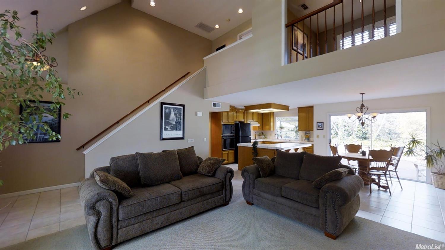 6353 David Ave, Loomis, CA 95650 photo 2