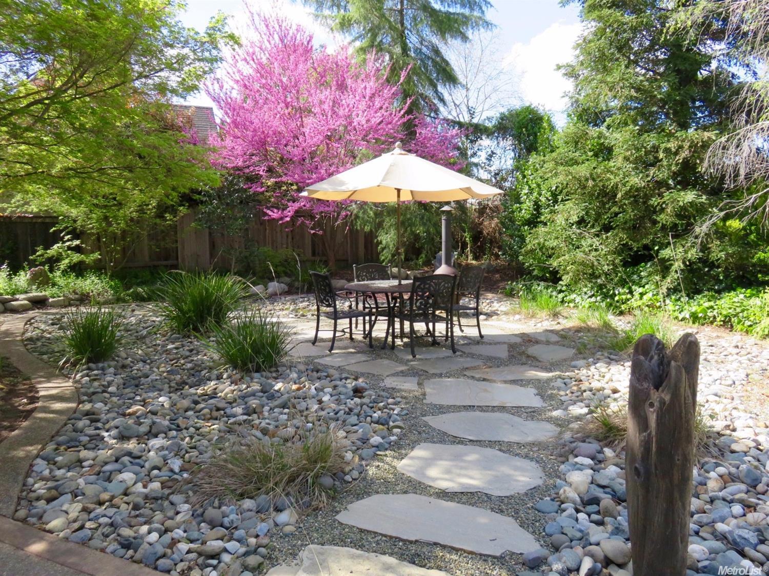 6353 David Ave, Loomis, CA 95650 photo 23