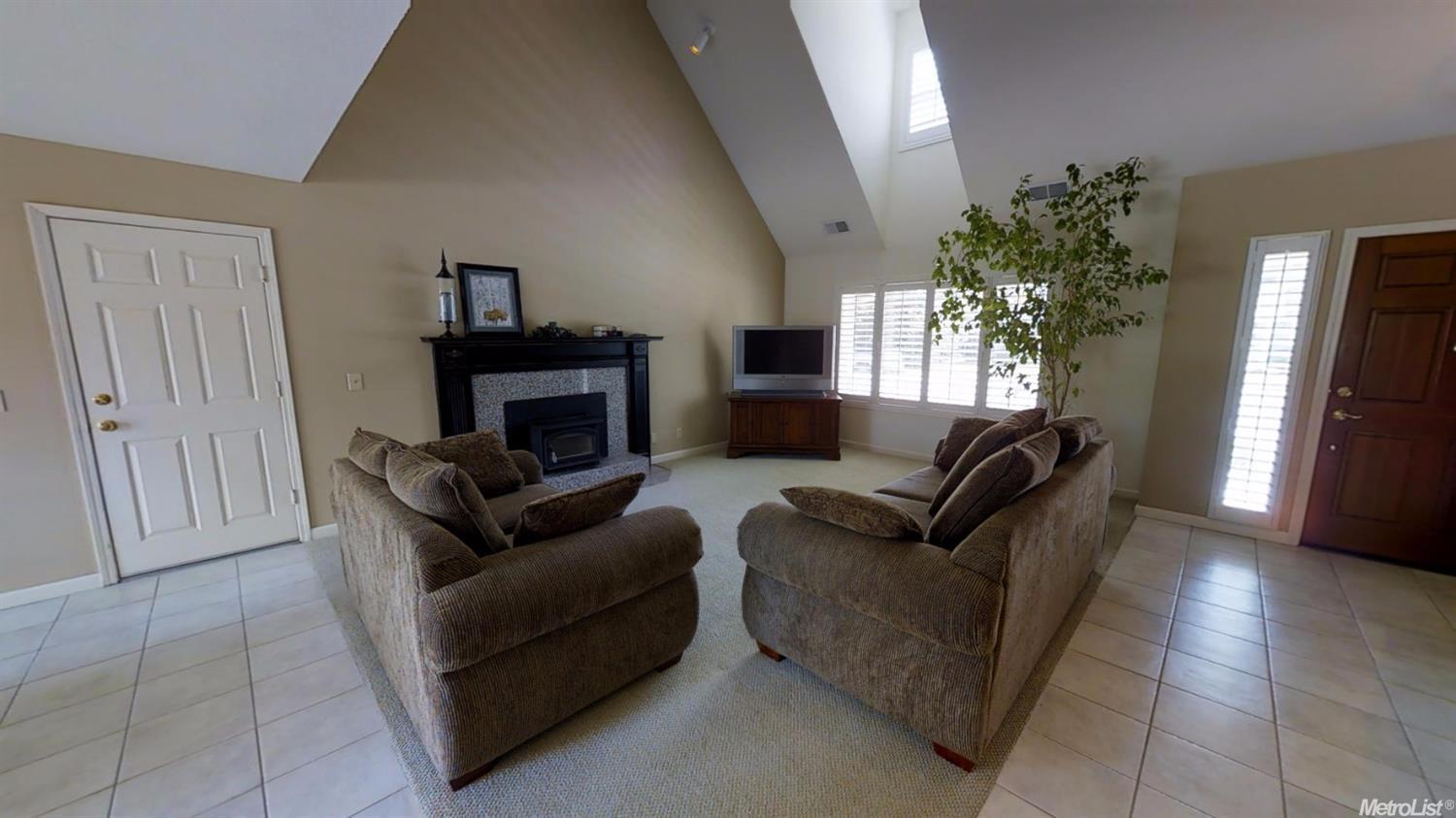 6353 David Ave, Loomis, CA 95650 photo 6