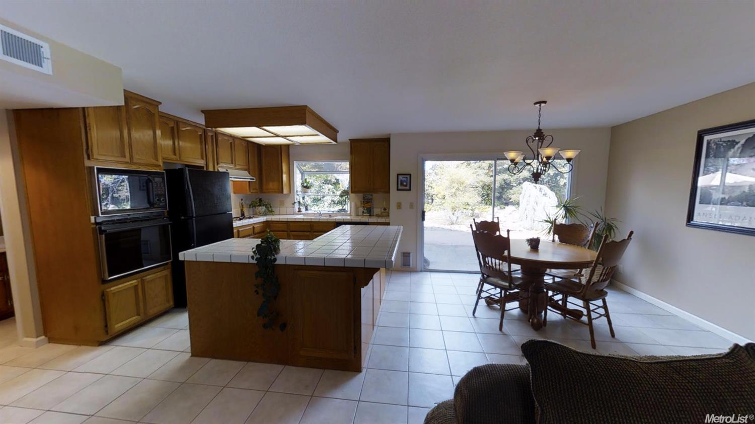 6353 David Ave, Loomis, CA 95650 photo 7
