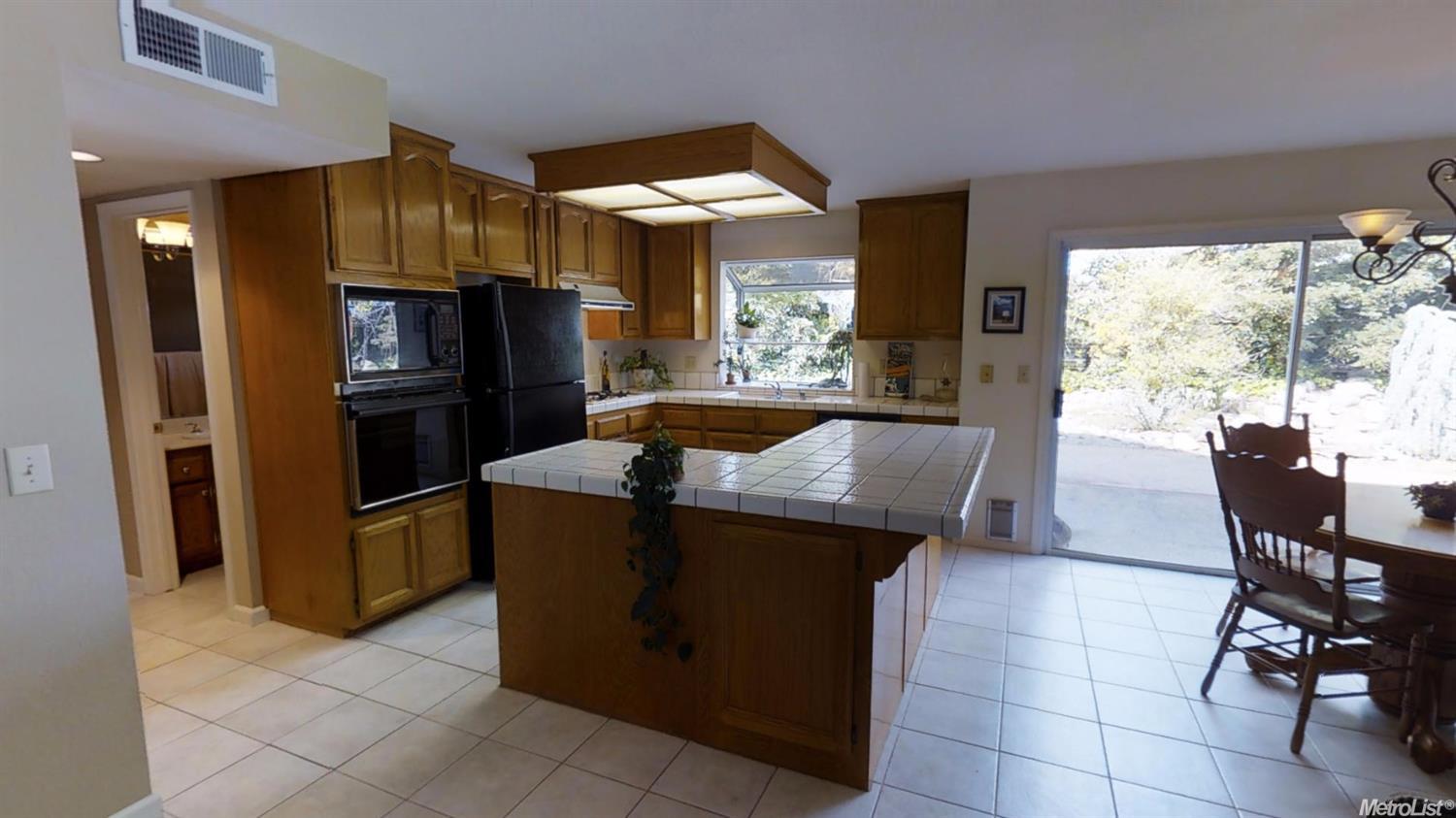6353 David Ave, Loomis, CA 95650 photo 8