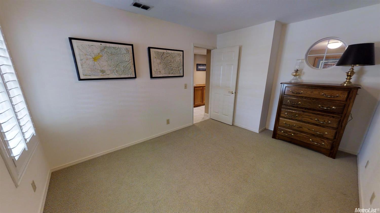 6353 David Ave, Loomis, CA 95650 photo 10