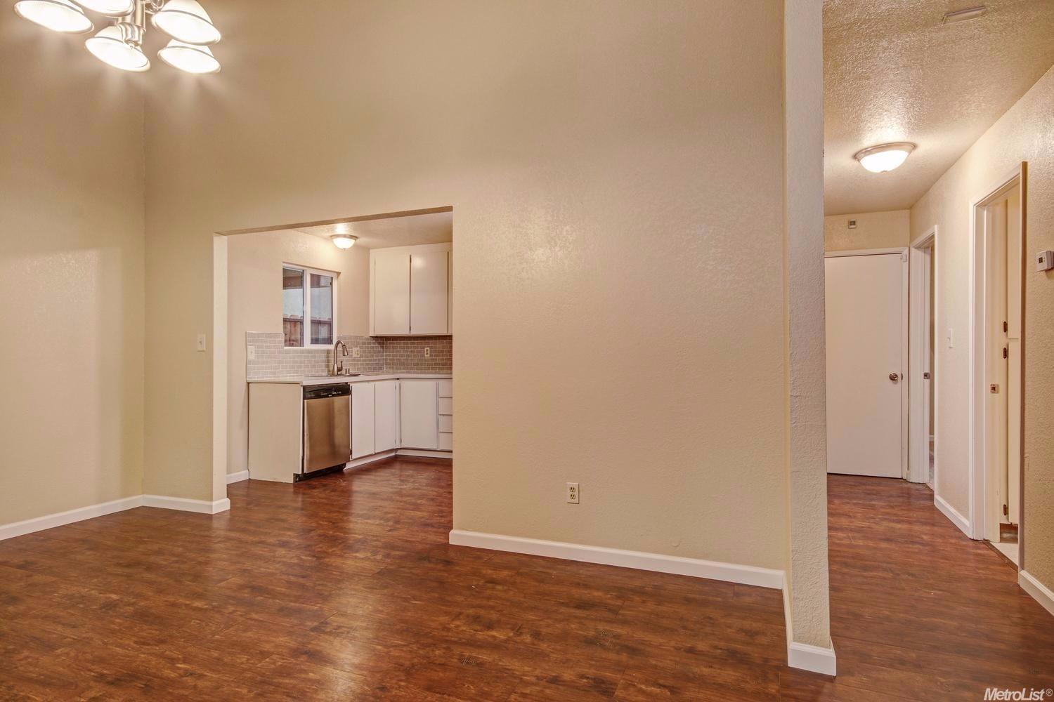 2932 Alphonse Dr, Ceres, CA 95307 photo 8
