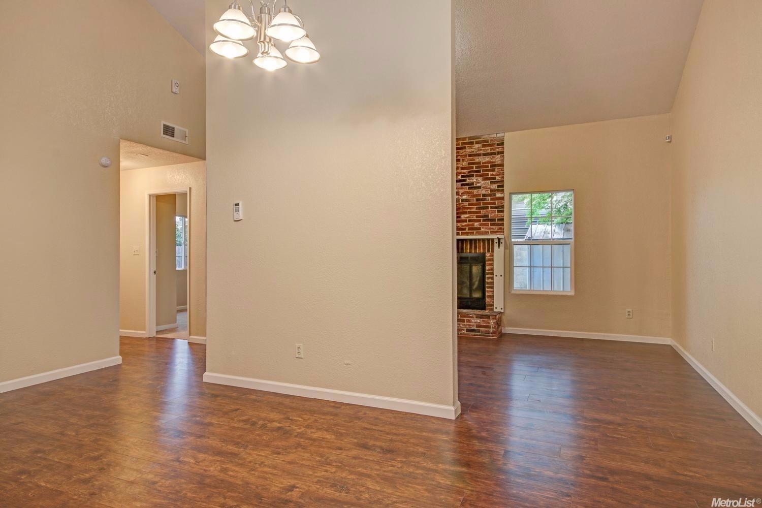 2932 Alphonse Dr, Ceres, CA 95307 photo 7