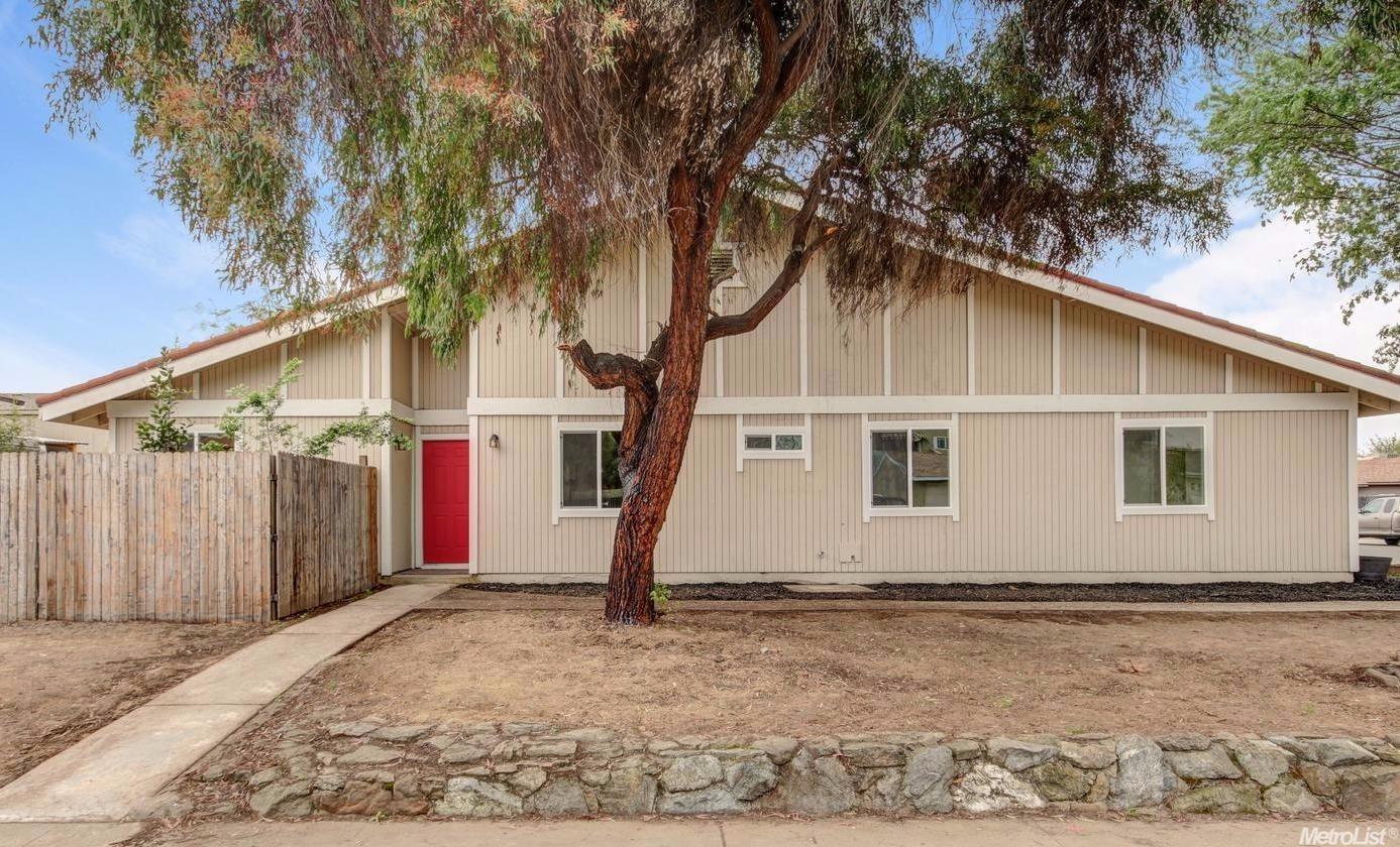 2932 Alphonse Dr, Ceres, CA 95307 photo 1