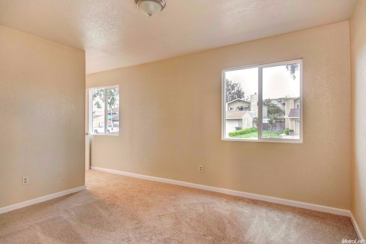 2932 Alphonse Dr, Ceres, CA 95307 photo 16