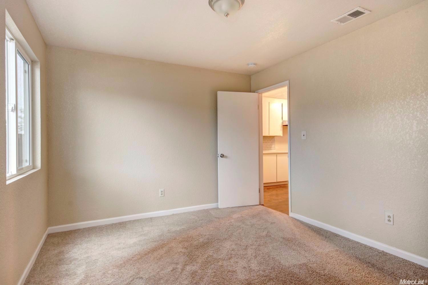 2932 Alphonse Dr, Ceres, CA 95307 photo 18