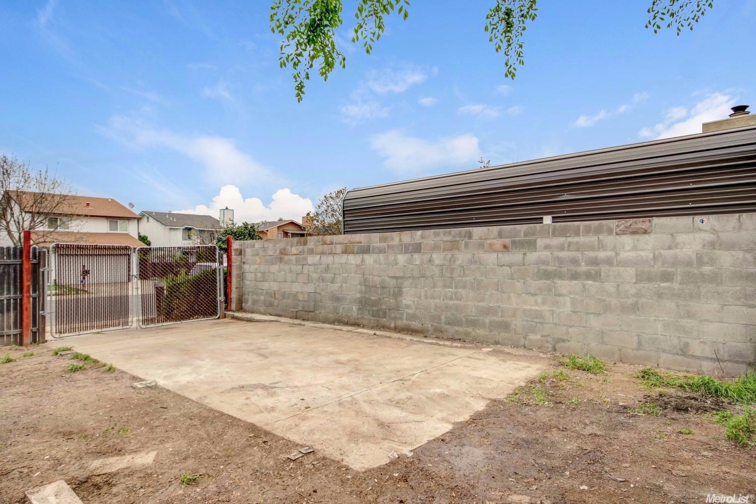 2932 Alphonse Dr, Ceres, CA 95307 photo 20