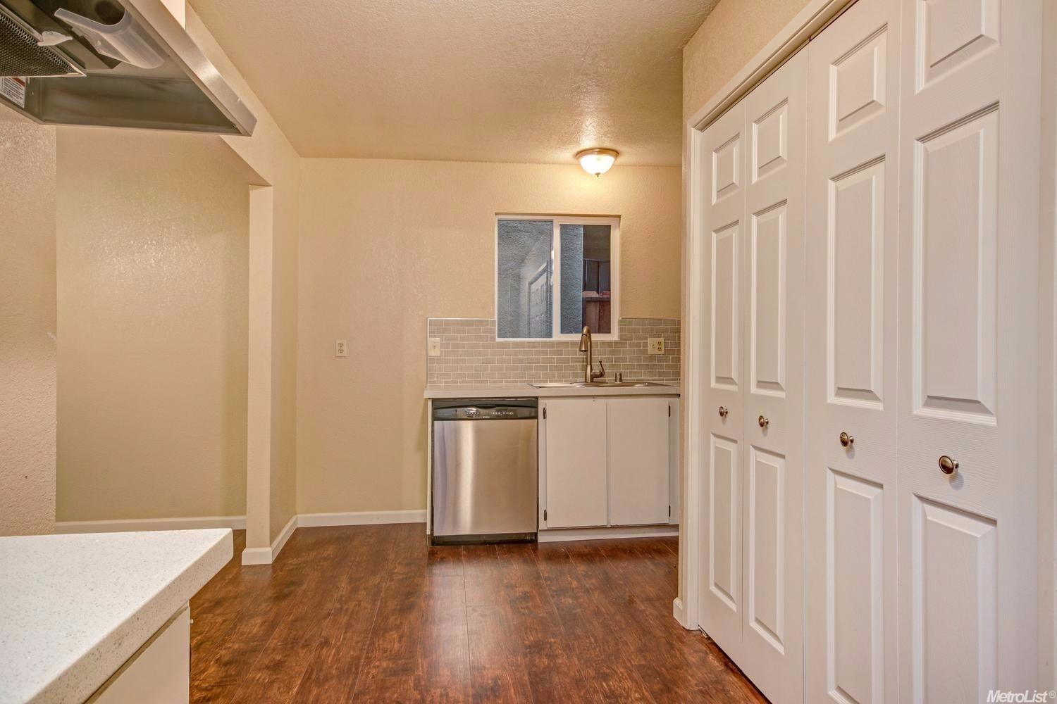 2932 Alphonse Dr, Ceres, CA 95307 photo 10