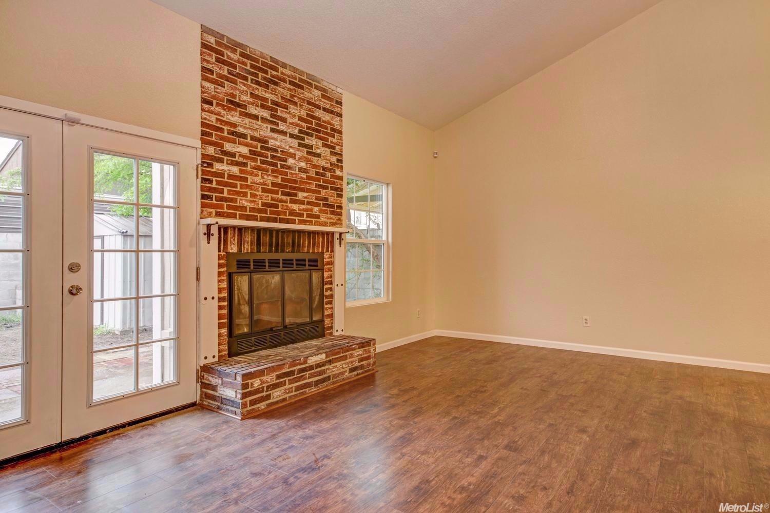 2932 Alphonse Dr, Ceres, CA 95307 photo 5