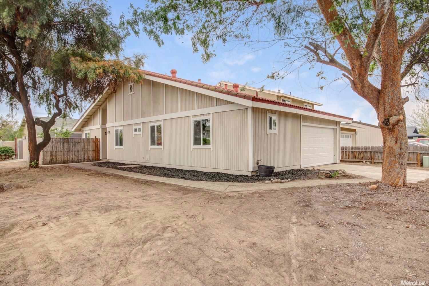 2932 Alphonse Dr, Ceres, CA 95307 photo 22