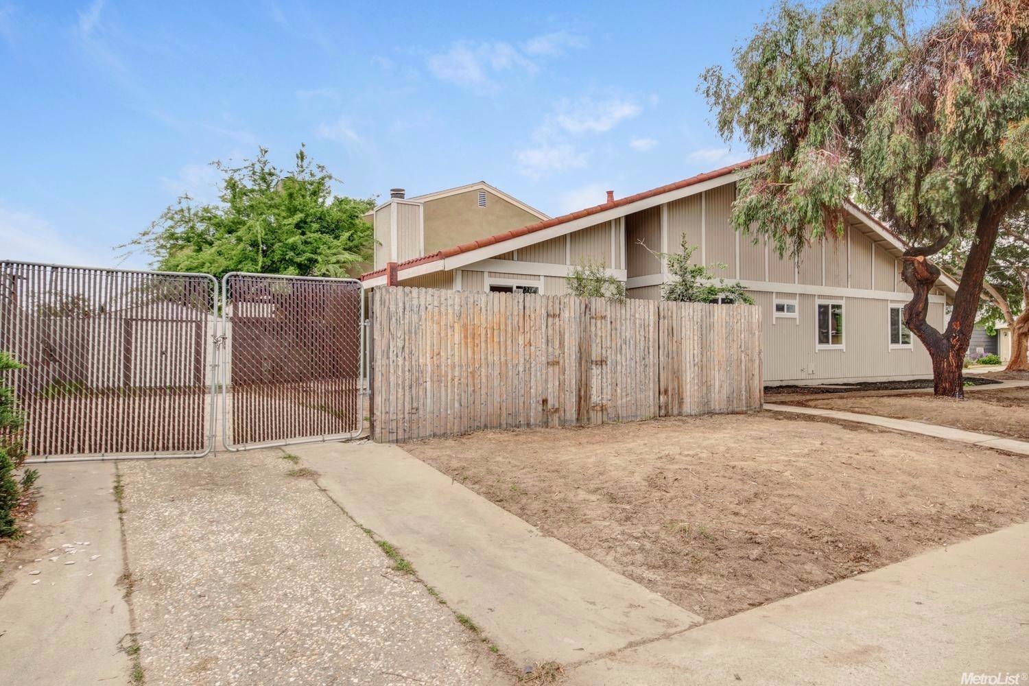 2932 Alphonse Dr, Ceres, CA 95307 photo 21