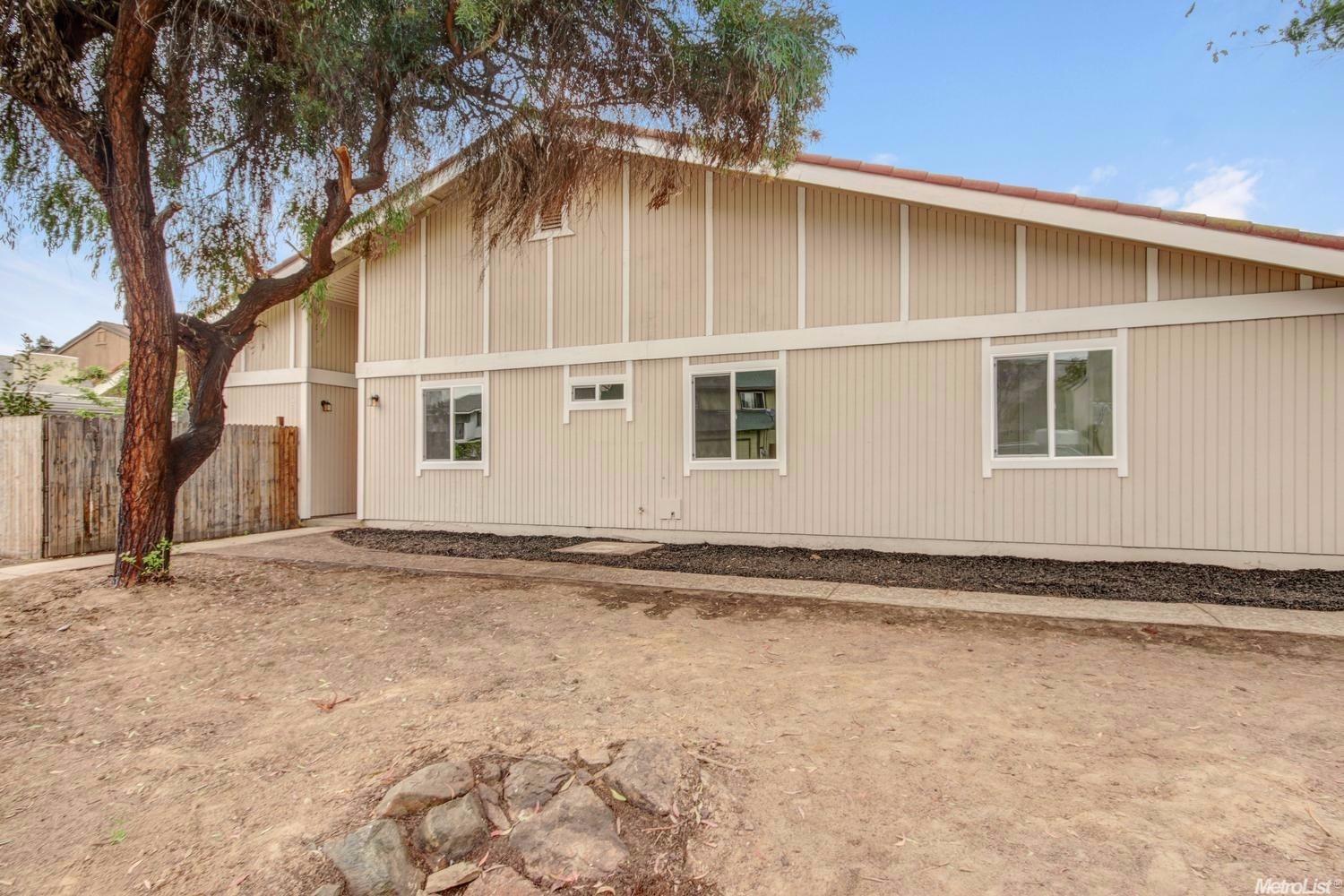 2932 Alphonse Dr, Ceres, CA 95307 photo 2