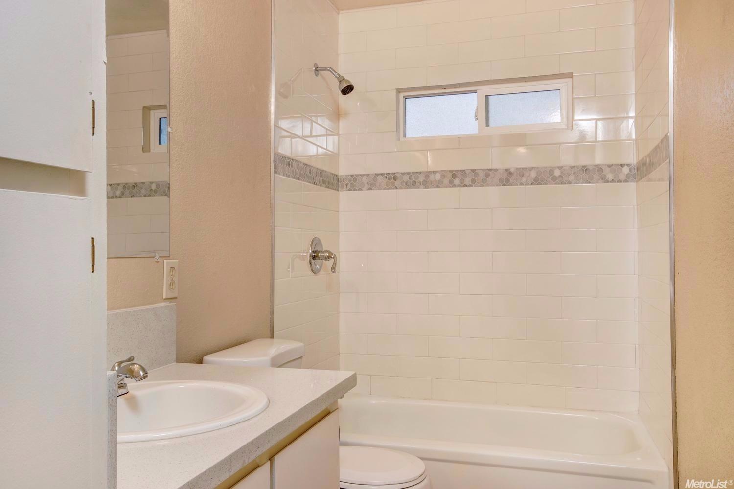 2932 Alphonse Dr, Ceres, CA 95307 photo 14