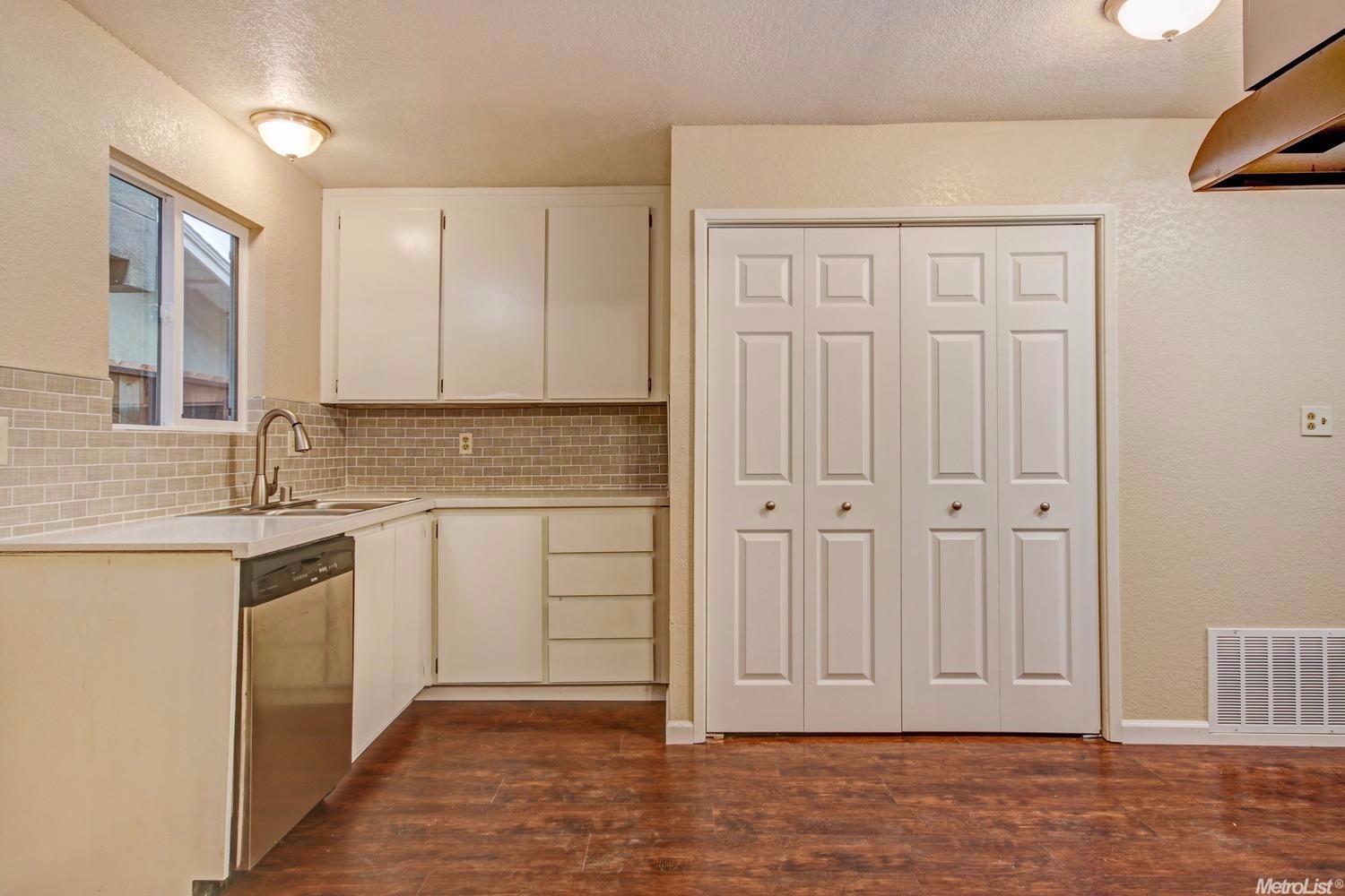 2932 Alphonse Dr, Ceres, CA 95307 photo 9