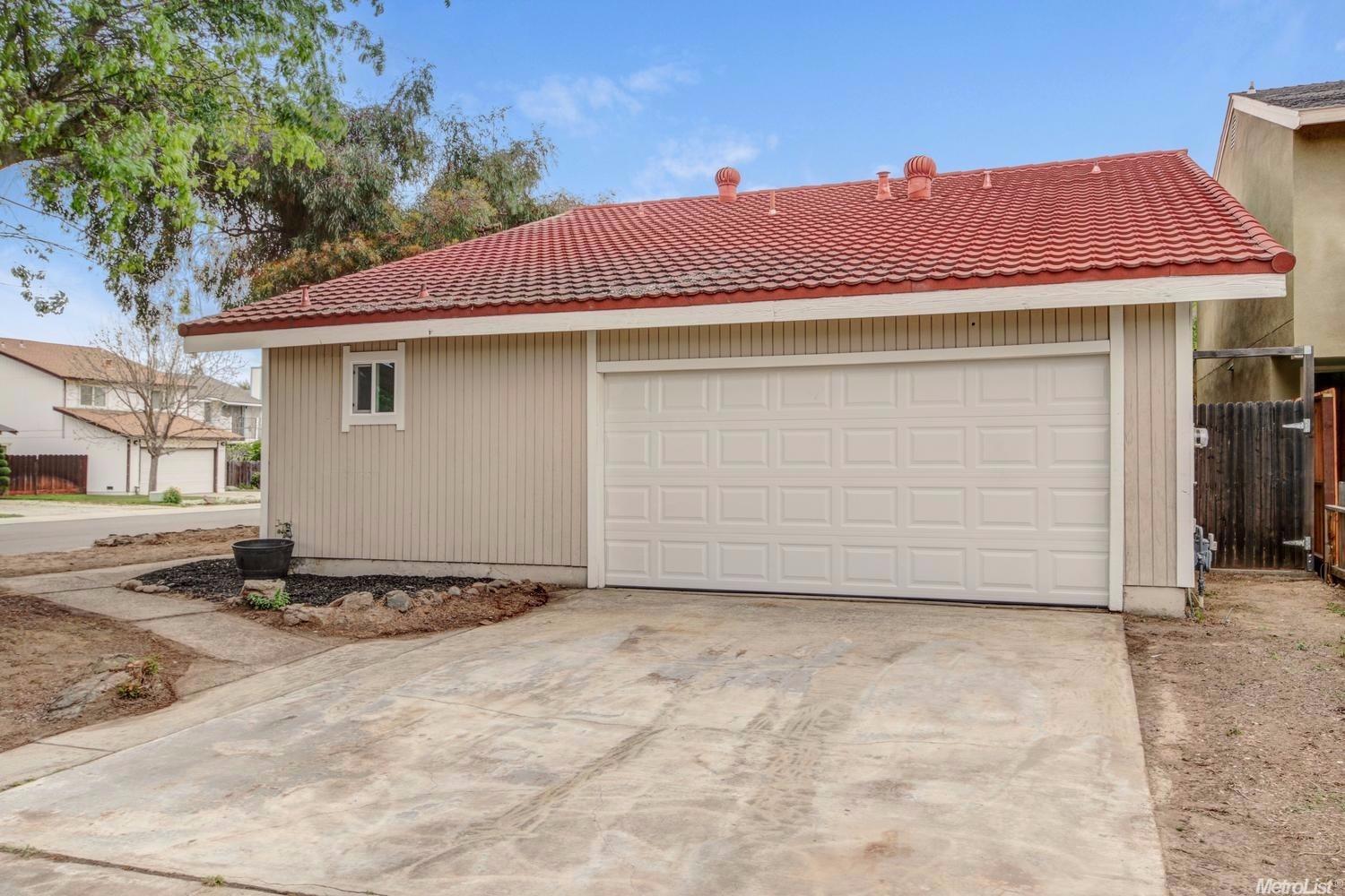 2932 Alphonse Dr, Ceres, CA 95307 photo 23