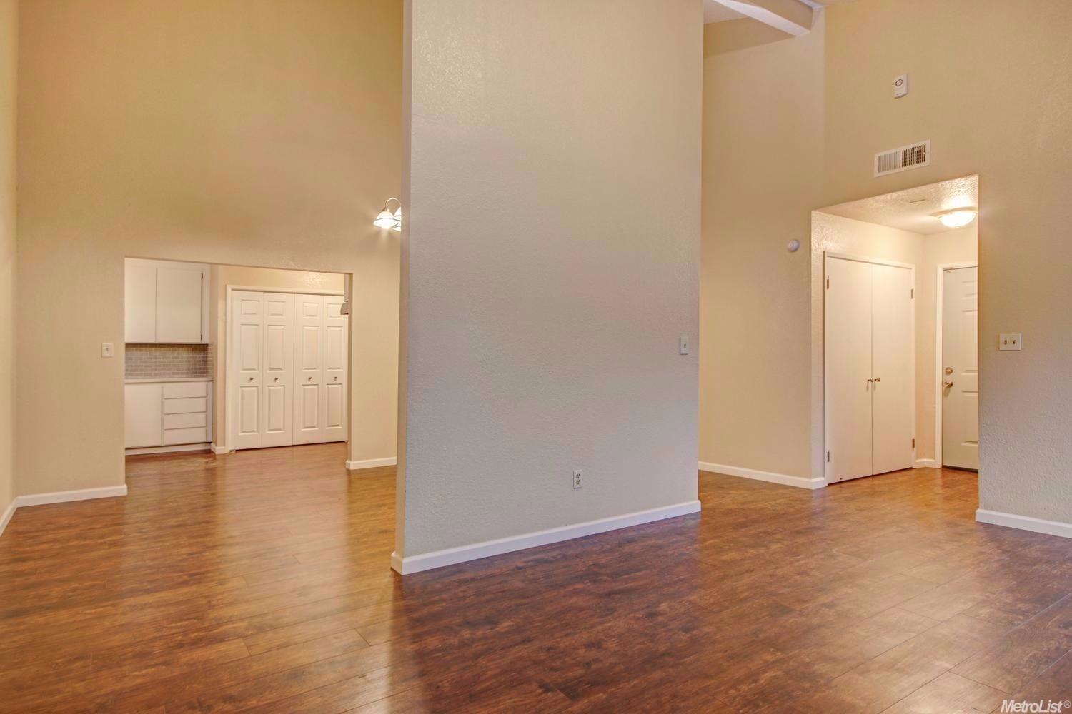 2932 Alphonse Dr, Ceres, CA 95307 photo 6