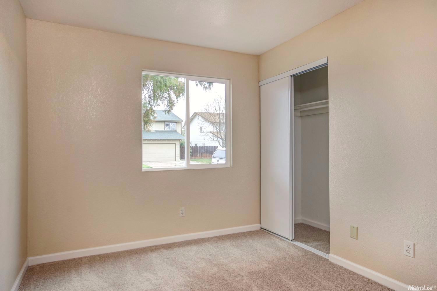 2932 Alphonse Dr, Ceres, CA 95307 photo 15