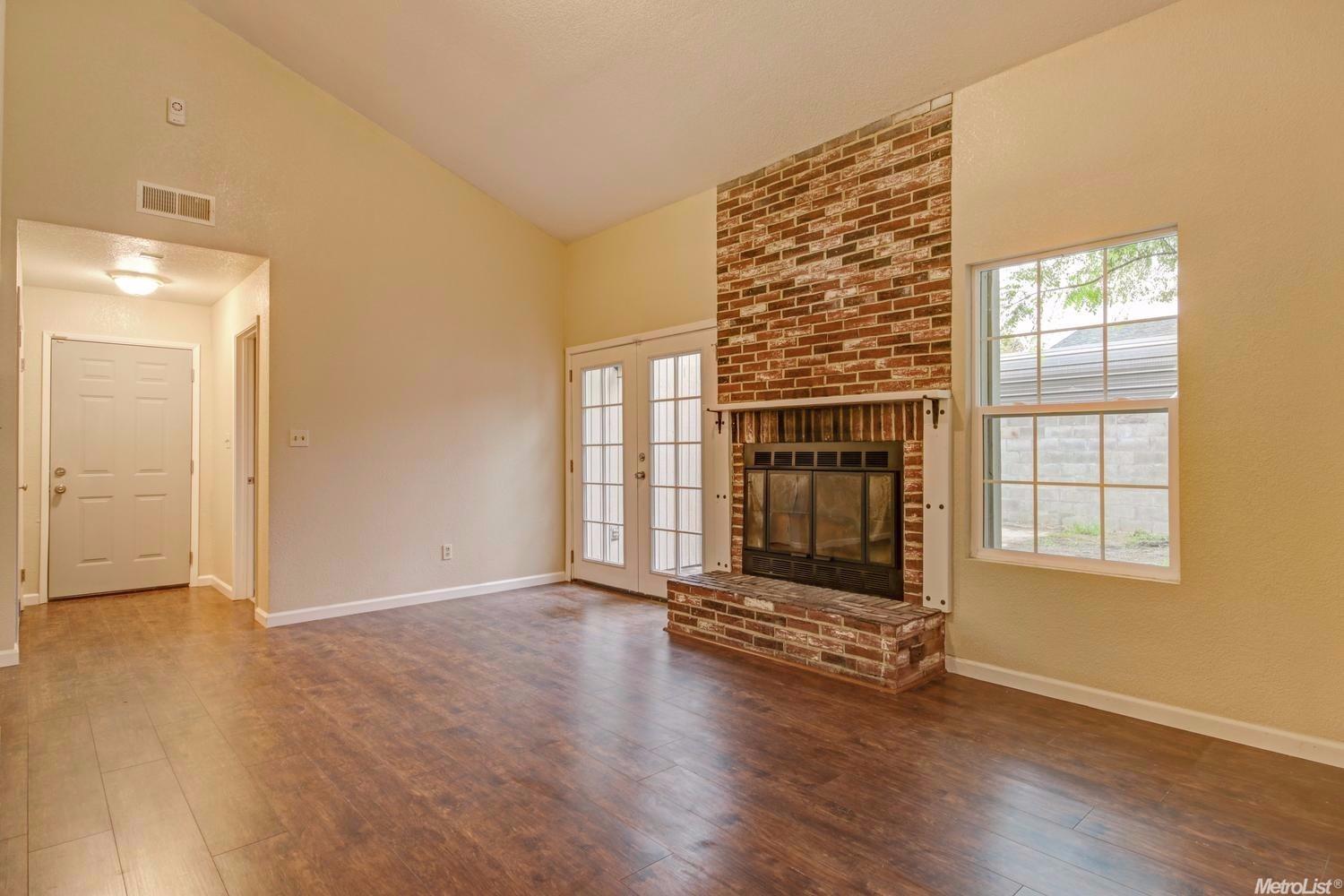 2932 Alphonse Dr, Ceres, CA 95307 photo 4