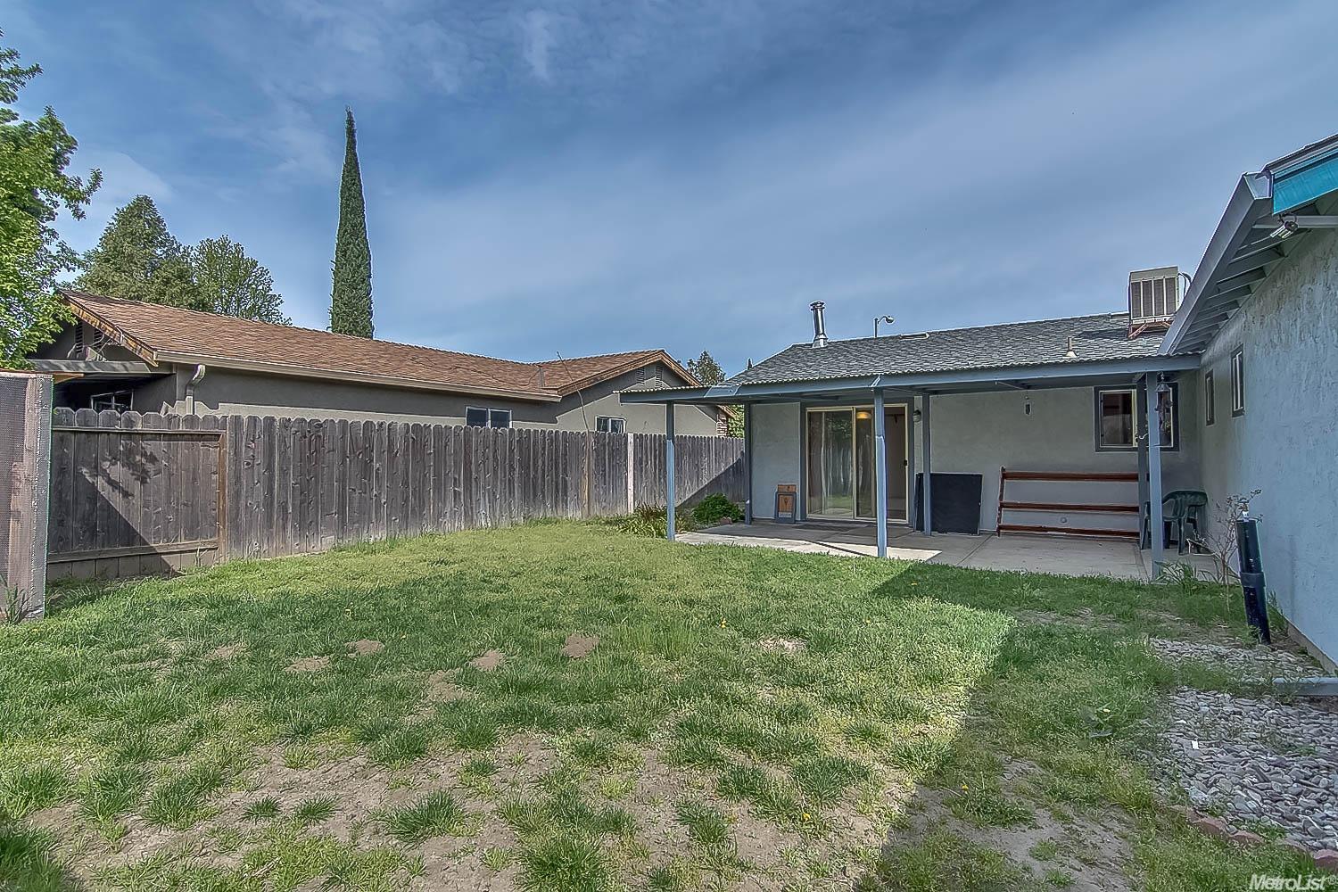 1398 Windgate Dr, Manteca, CA 95336 photo 27