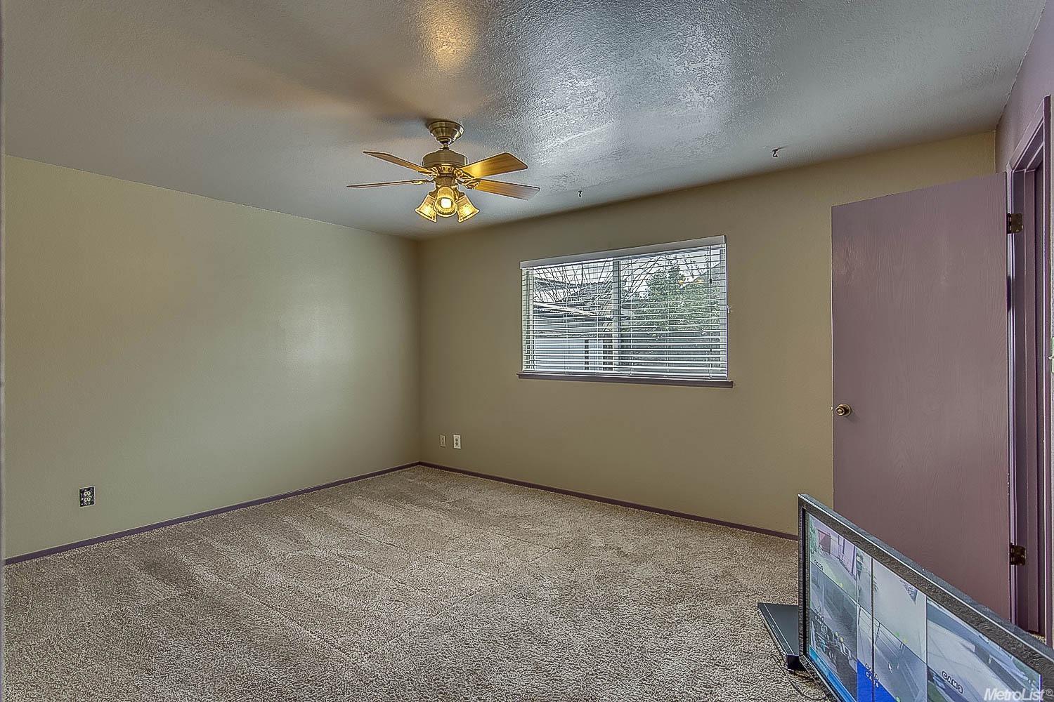 1398 Windgate Dr, Manteca, CA 95336 photo 15