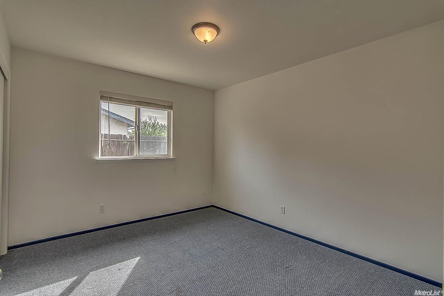 1398 Windgate Dr, Manteca, CA 95336 photo 20