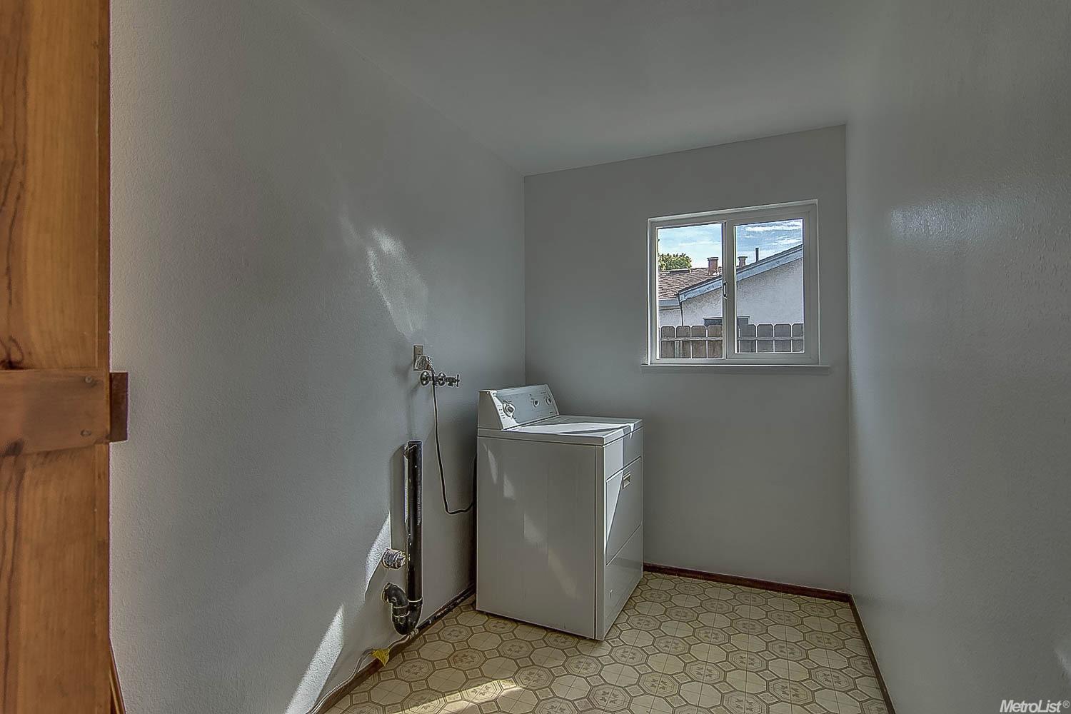 1398 Windgate Dr, Manteca, CA 95336 photo 24