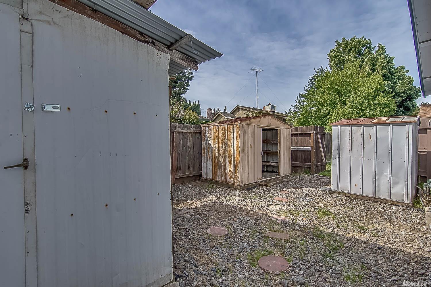 1398 Windgate Dr, Manteca, CA 95336 photo 26