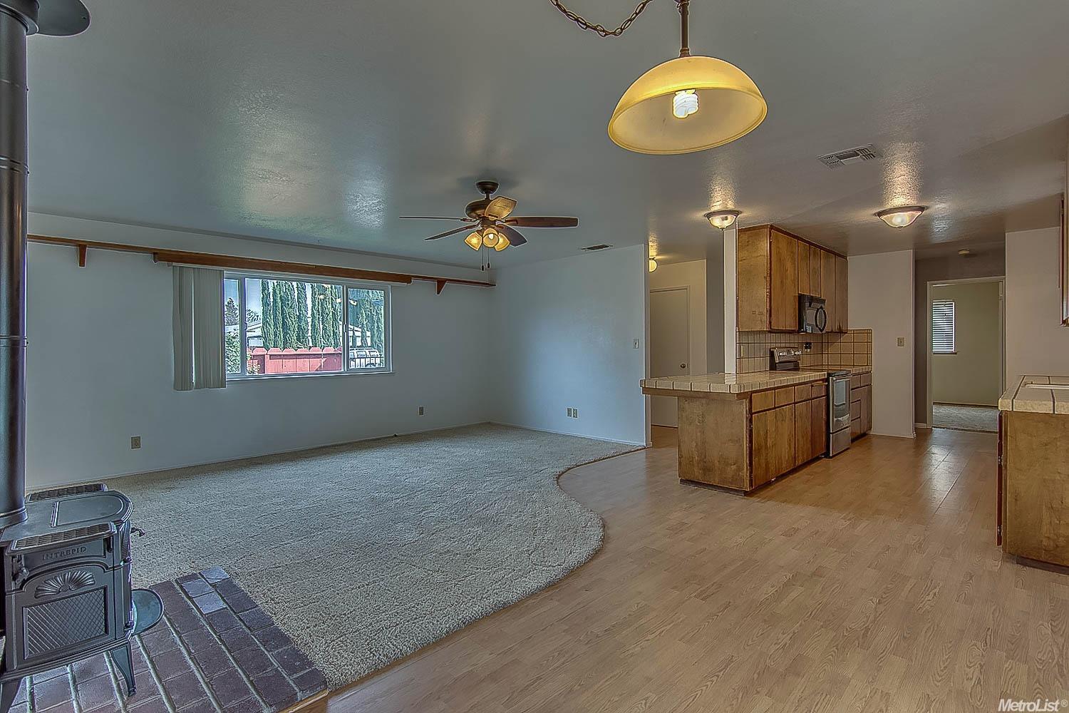 1398 Windgate Dr, Manteca, CA 95336 photo 14