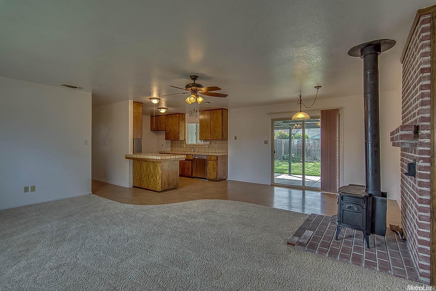 1398 Windgate Dr, Manteca, CA 95336 photo 7