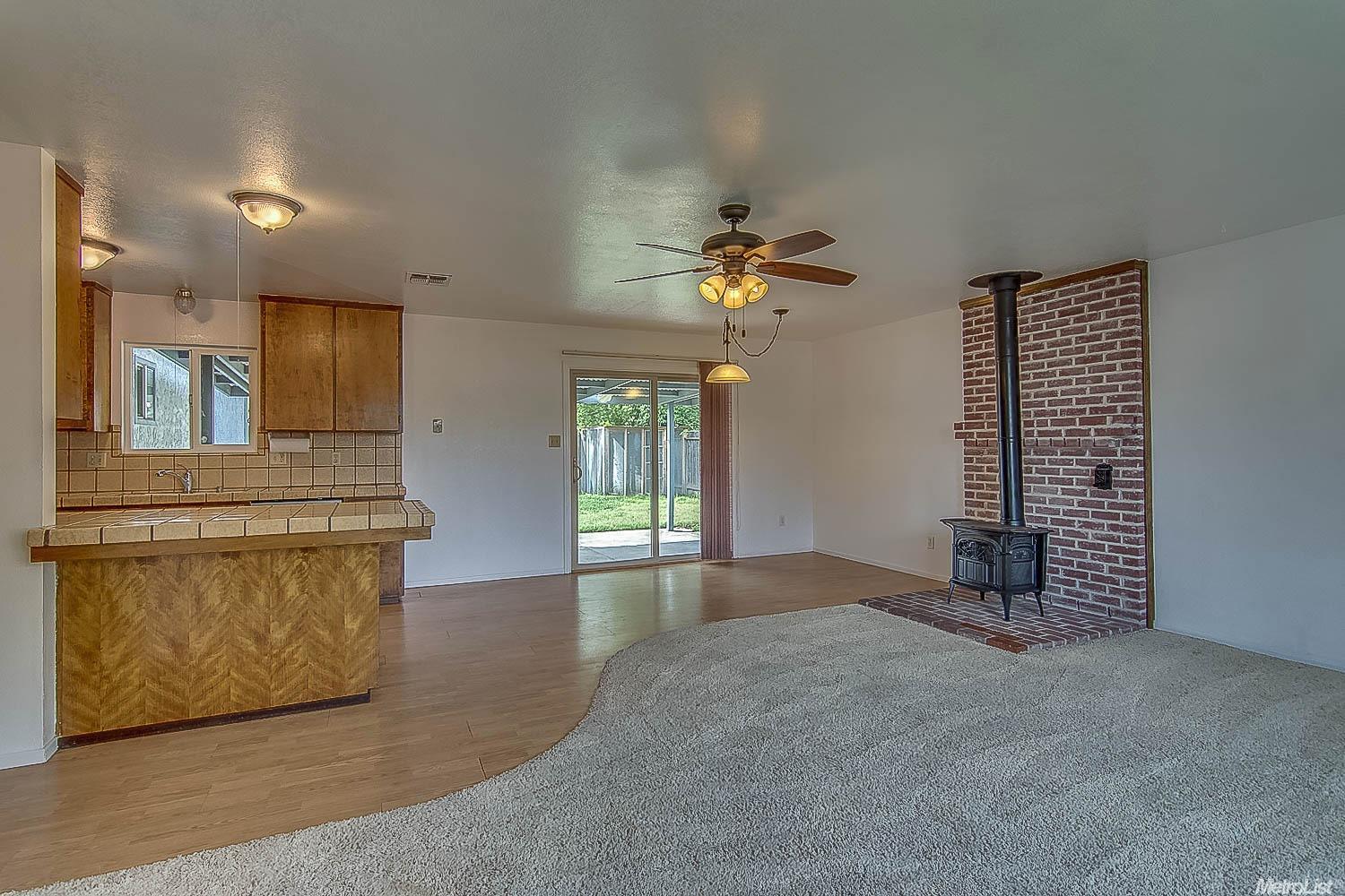 1398 Windgate Dr, Manteca, CA 95336 photo 6