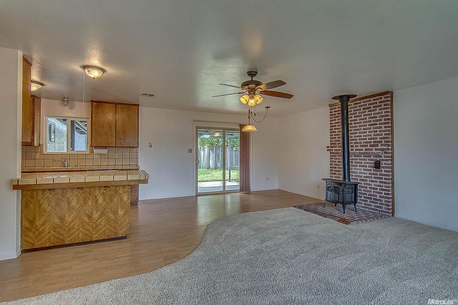 1398 Windgate Dr, Manteca, CA 95336 photo 8