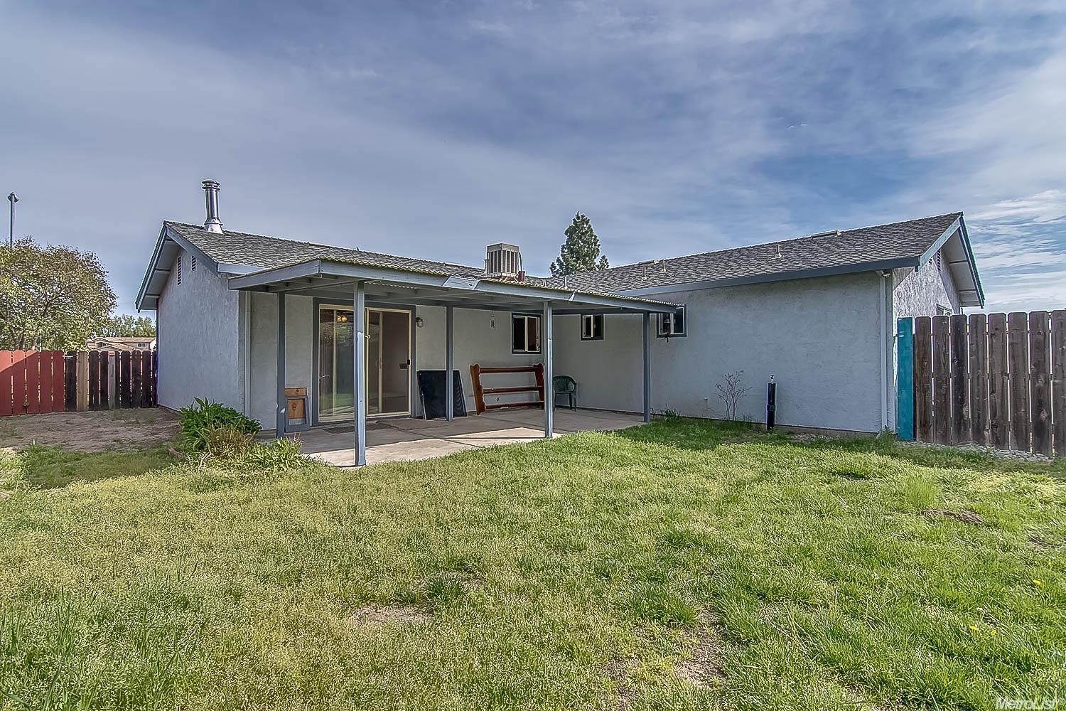 1398 Windgate Dr, Manteca, CA 95336 photo 28