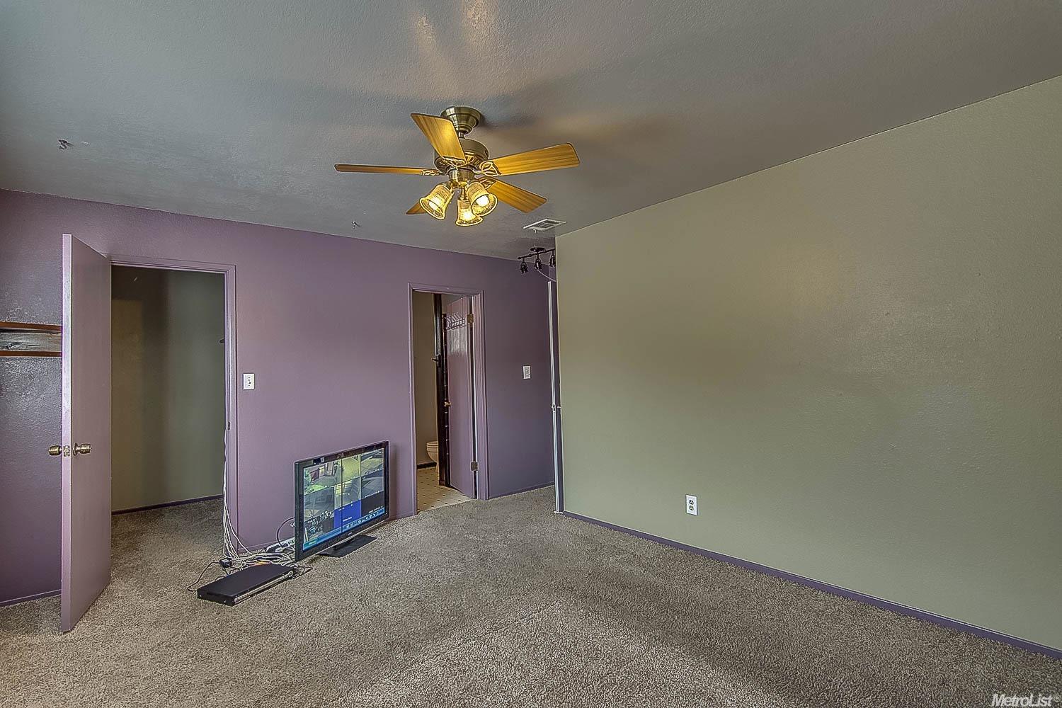1398 Windgate Dr, Manteca, CA 95336 photo 16