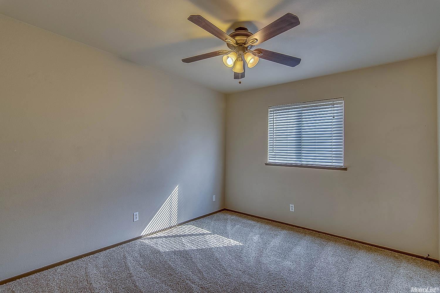 1398 Windgate Dr, Manteca, CA 95336 photo 21