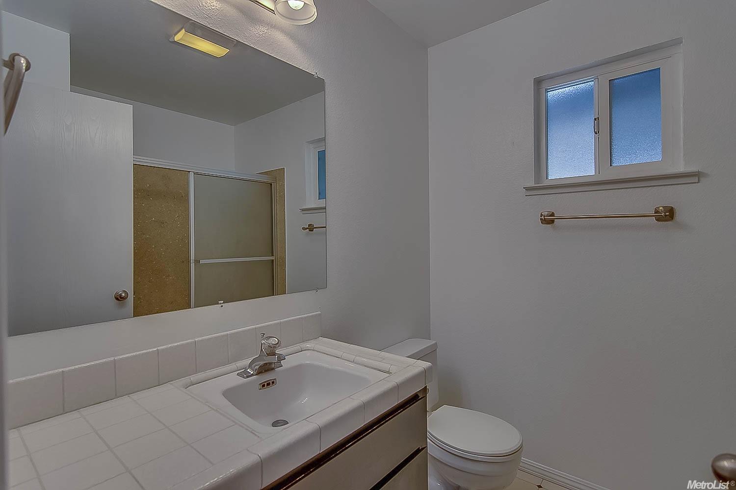 1398 Windgate Dr, Manteca, CA 95336 photo 22