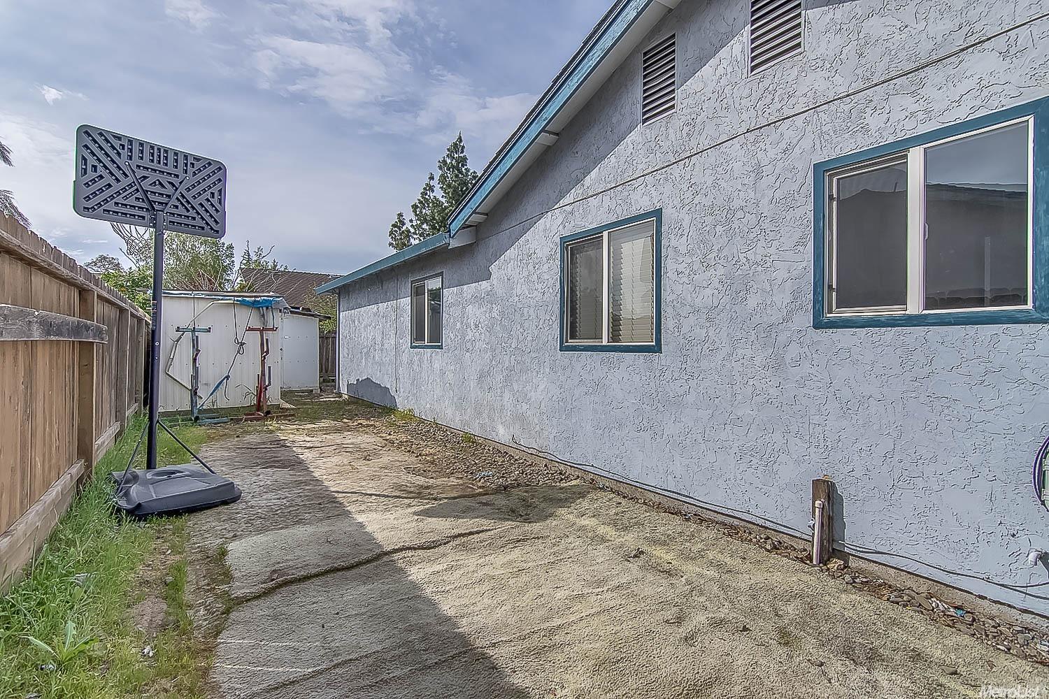 1398 Windgate Dr, Manteca, CA 95336 photo 25